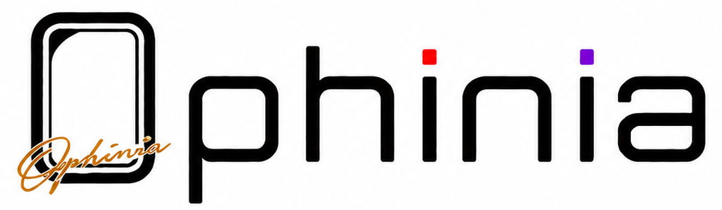 Ophinia